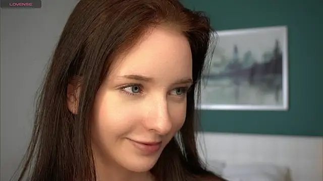 MerylHedley online show from December 2024 04:35:02 PM