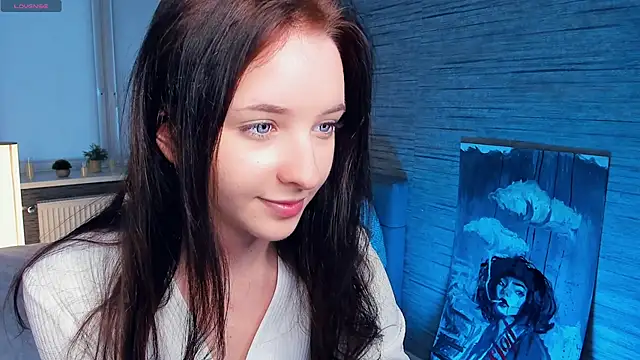 MerylHedley online show from December 2024 10:28:01 AM