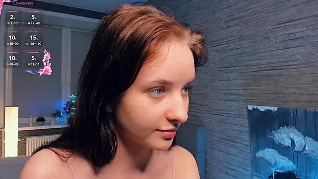 MerylHedley online show from February 2025 07:28:02 AM