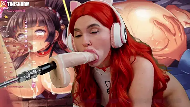 Snapshot of Nancy_Lu chatting on December 2024 07:50:02 PM Nancy Lu online show from December 2024 07:50:02 PM