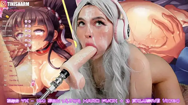 Snapshot of Nancy_Lu chatting on December 2024 02:55:02 AM Nancy Lu online show from December 2024 02:55:02 AM