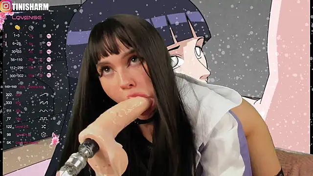 Snapshot of Nancy_Lu chatting on January 2025 12:49:01 AM Nancy Lu online show from January 2025 12:49:01 AM