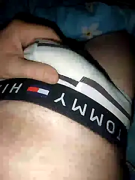 Snapshot of vasin12788bv chatting on December 2024 09:28:02 AM vasin12788bv online show from December 2024 09:28:02 AM