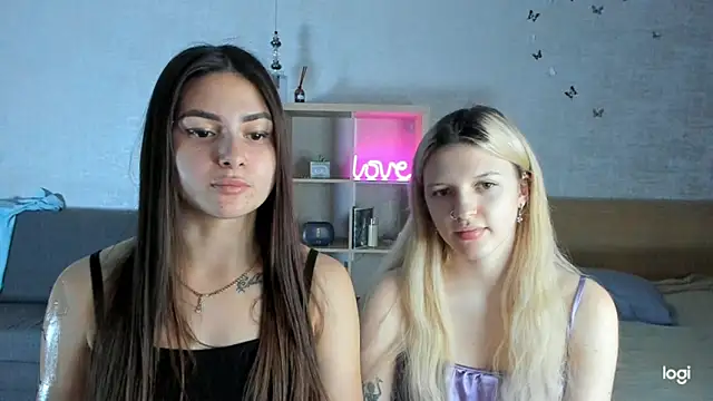 ShySonya online show from December 2024 01:43:02 PM