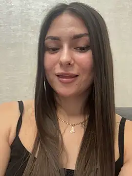 ShySonya online show from September 2025 01:44:02 PM