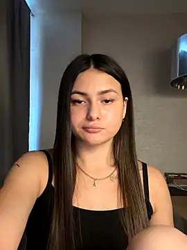 ShySonya online show from October 2025 11:29:01 AM