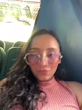 Kay LustyWife online show from December 2024 07:00:02 PM