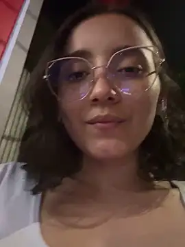 Kay LustyWife online show from February 2025 12:52:02 AM