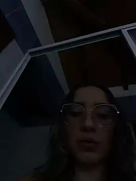 Kay LustyWife online show from January 2026 11:40:01 PM