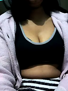 NEETU-89 online show from January 2025 03:57:01 AM