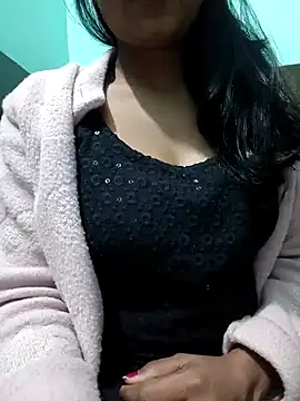 NEETU-89 online show from January 2025 01:39:02 AM