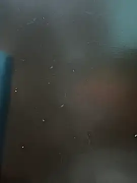 NEETU-89 online show from January 2025 02:19:01 PM