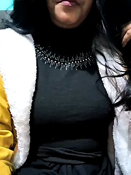 NEETU-89 online show from January 2025 02:43:01 AM