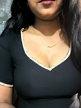 NEETU-89 online show from February 2025 02:51:02 AM