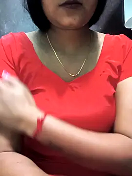 NEETU-89 online show from March 2025 02:57:02 AM