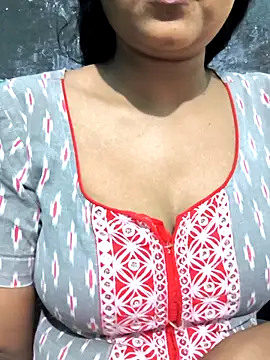 NEETU-89 online show from September 2025 03:22:01 AM