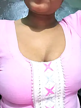 NEETU-89 online show from December 2025 05:34:01 AM