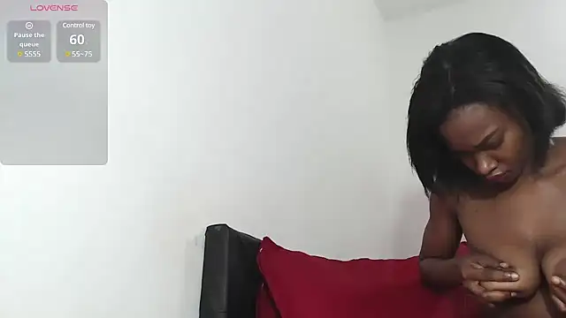 Snapshot of rosmery_21 chatting on December 2024 01:28:02 PM rosmery 21 online show from December 2024 01:28:02 PM