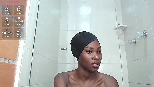 Snapshot of rosmery_21 chatting on September 2025 06:08:02 PM rosmery 21 online show from September 2025 06:08:02 PM