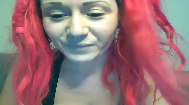 SweetSolez online show from December 2024 10:16:02 PM