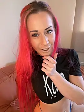 SweetSolez online show from September 2025 02:11:01 PM