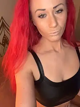 SweetSolez online show from October 2025 09:22:01 PM