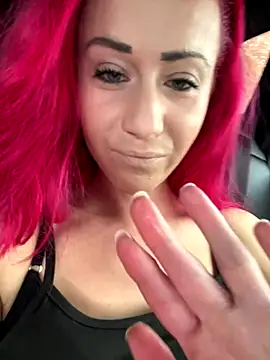 SweetSolez online show from October 2025 09:28:02 AM