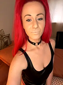 SweetSolez online show from October 2025 10:36:01 AM