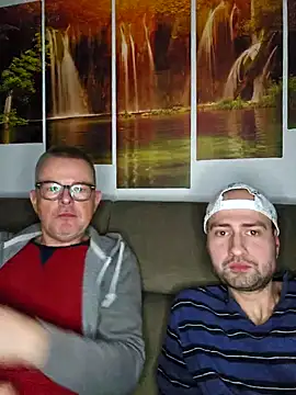 xxJANI2xx online show from January 2025 06:14:01 PM