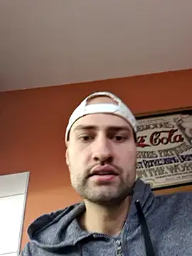 xxJANI2xx online show from February 2025 07:27:01 AM