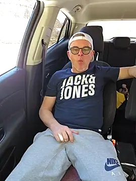 xxJANI2xx online show from March 2025 01:29:02 PM