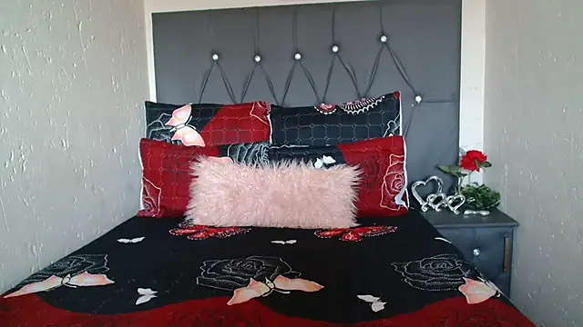 slimbigass online show from January 2025 05:31:02 AM