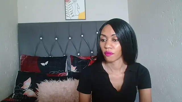 slimbigass online show from September 2025 11:35:02 AM