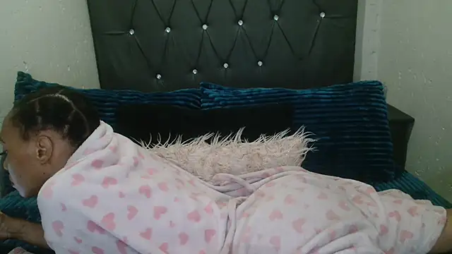 slimbigass online show from October 2025 06:37:01 PM