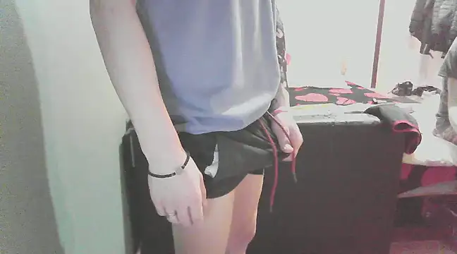 bogdy979 online show from December 2024 11:28:02 PM