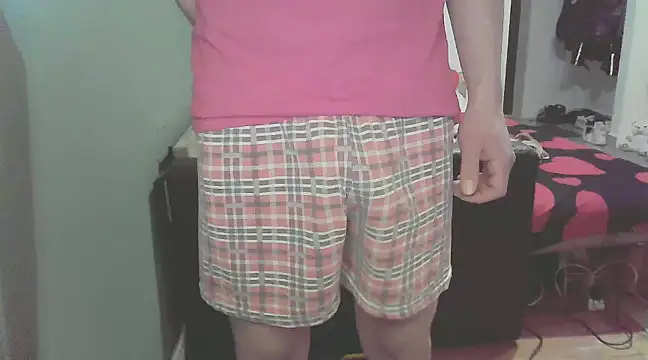 bogdy979 online show from December 2024 08:49:01 PM