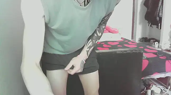 bogdy979 online show from December 2024 11:54:02 AM