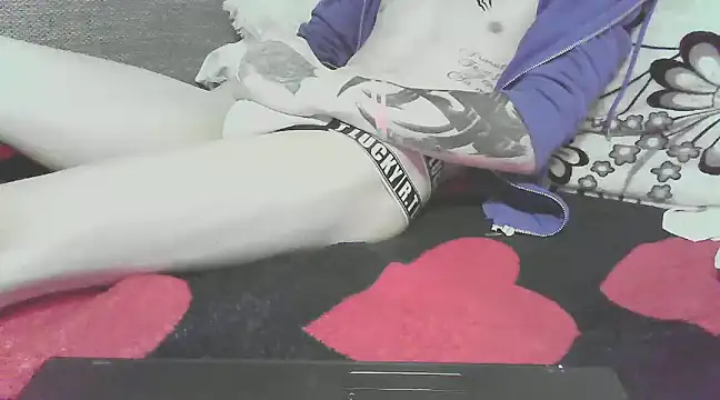 bogdy979 online show from December 2024 06:33:01 PM