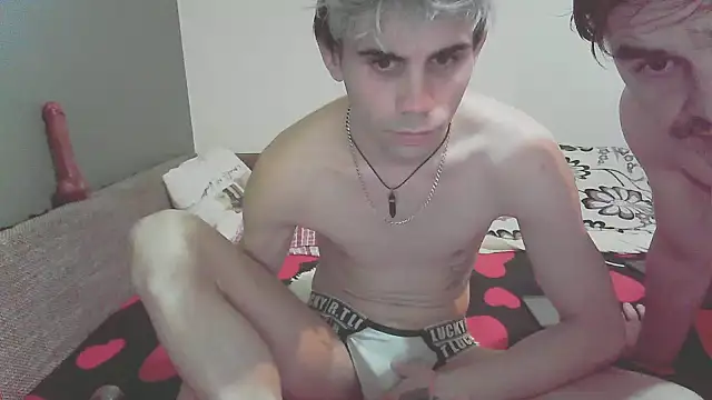 bogdy979 online show from January 2025 07:31:02 PM