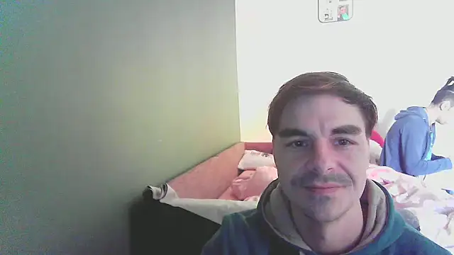 bogdy979 online show from February 2025 01:38:01 PM