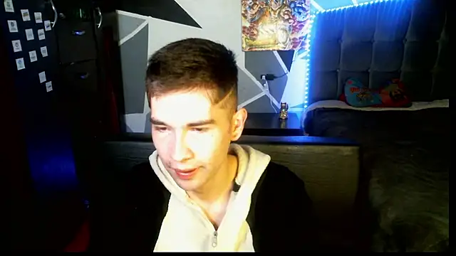 samael1107 online show from December 2024 11:57:01 PM