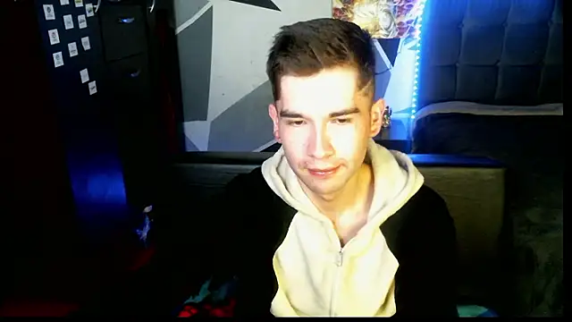 samael1107 online show from December 2024 06:10:01 AM