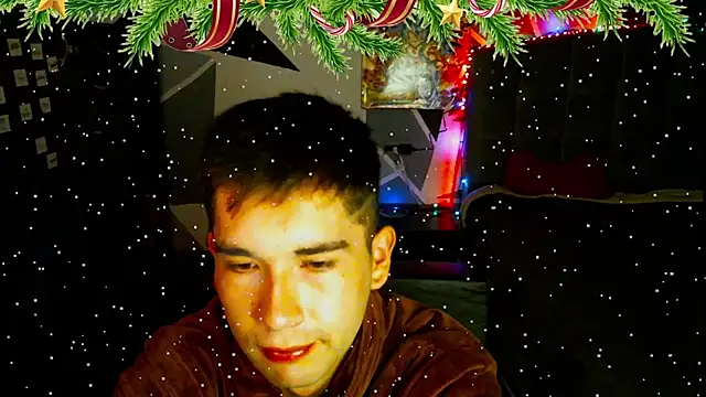 samael1107 online show from December 2024 10:39:02 PM