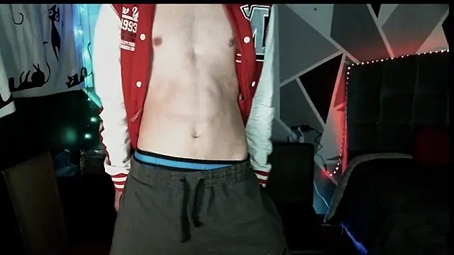 samael1107 online show from December 2024 01:06:01 AM