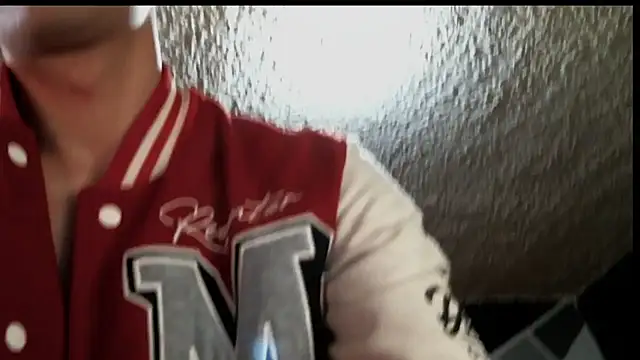 samael1107 online show from December 2024 05:44:02 PM