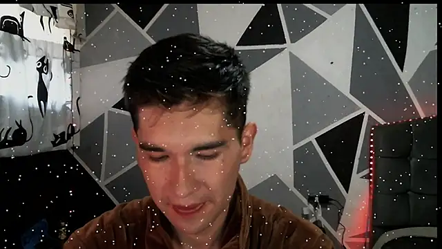 samael1107 online show from December 2024 12:58:02 PM