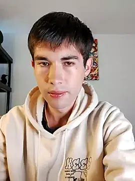 samael1107 online show from February 2025 12:44:01 PM