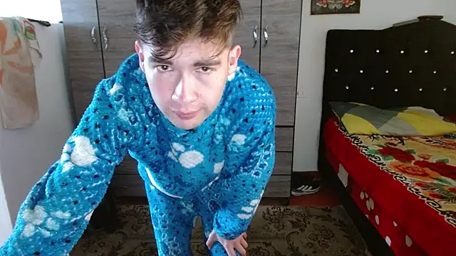 Snapshot of samael1107 chatting on December 2025 11:30:02 AM samael1107 online show from December 2025 11:30:02 AM