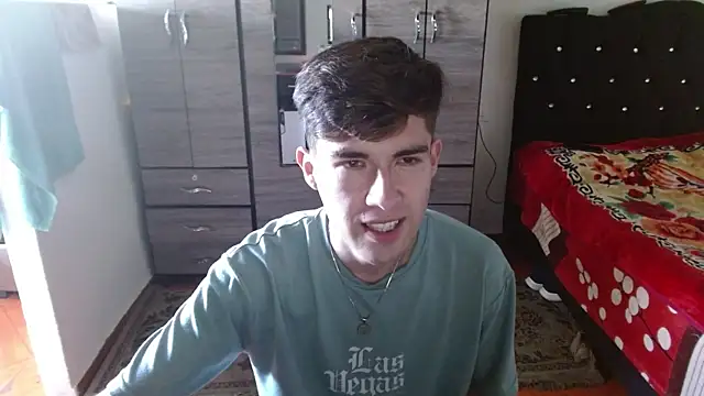 Snapshot of samael1107 chatting on January 2026 09:20:01 PM samael1107 online show from January 2026 09:20:01 PM