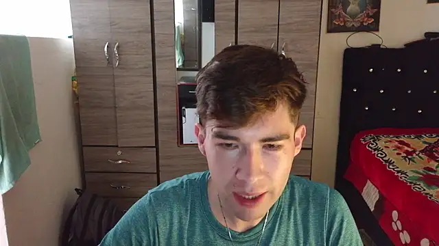 Snapshot of samael1107 chatting on January 2026 06:12:02 PM samael1107 online show from January 2026 06:12:02 PM